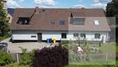 Drohnenansicht - 
