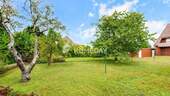 Garten 2 - 