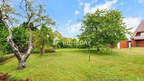 Garten 2 - 