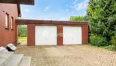 Garage - 