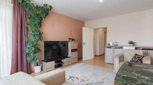 IMG870.jpg - Etagenwohnung mit 81,00 m² in Frankfurt am Main zur Miete