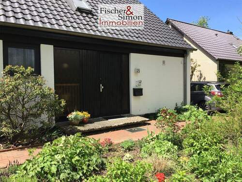 IMG_6077 - 5 Zimmer Einfamilienhaus zum Kaufen in Nienburg (Weser)