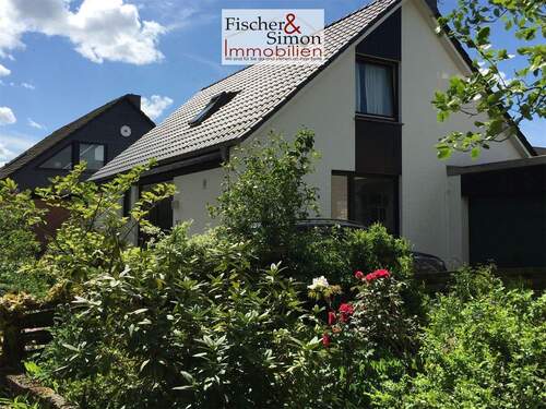 IMG_6075 - 5 Zimmer Einfamilienhaus in Nienburg (Weser)