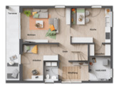 Flair-152-RE-Grundrisse - 