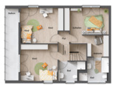 Flair-152-RE-Grundrisse (1) - 