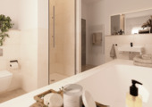 Flair-152-RE-Novo - 