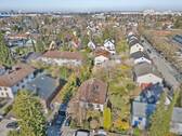 Vogelperspektive - 