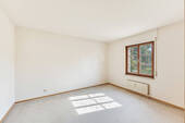 Kinderzimmer - 