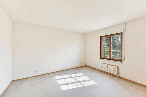 Kinderzimmer - 