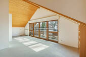 Bibliothek - 