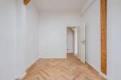 Kinderzimmer - 