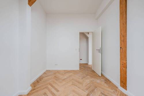 Kinderzimmer - 