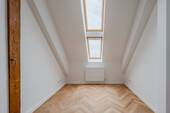 Kinderzimmer - 