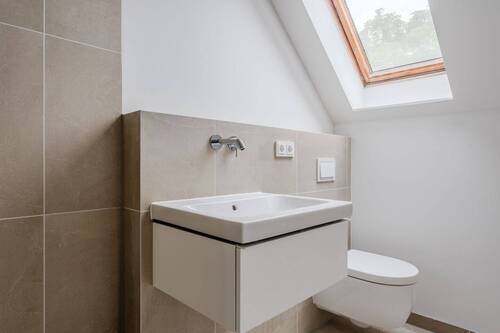 Badezimmer Details - 