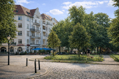 Umgebung_Schillerkiez - 