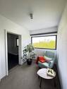 Bild 13 - 