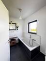 Bild 14 - 