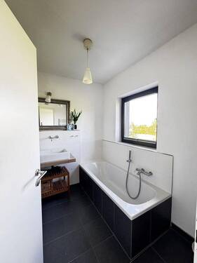Bild 14 - 