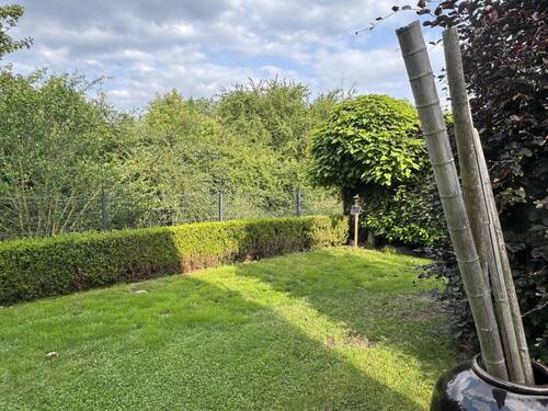 Garten - 