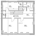 Grundriss OG - 