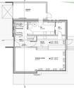 Grundriss EG - 