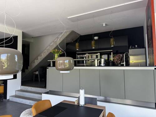 Bild 7 - 