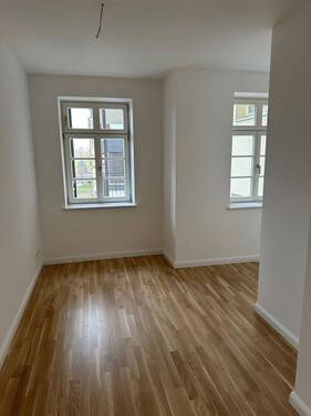 Kinderzimmer - 