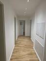 Flur - 3 Zimmer Etagenwohnung in Chemnitz