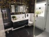 Bild 10 - 