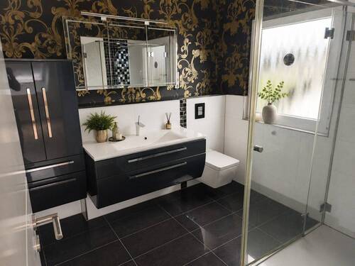 Bild 10 - 