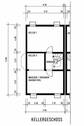 Bild 11 - 