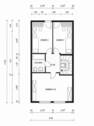 Bild 13 - 