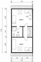 Bild 14 - 