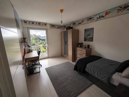 Bild 5 - 