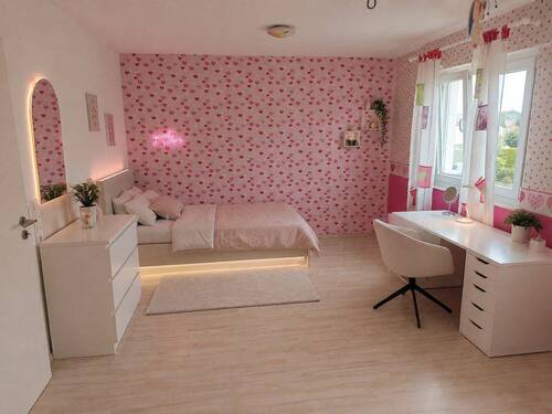 Bild 6 - 