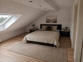 Bild 8 - 