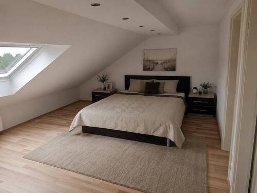 Bild 8 - 