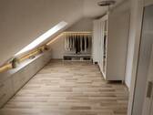 Bild 9 - 