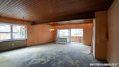 EG - Wohnung - Wohnzimmer - 