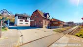 Außen - 