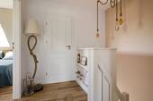 Flur Obergeschoss - 