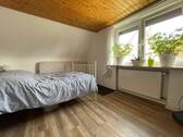 Zimmer 2 Obergeschoss - 
