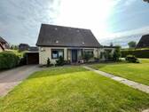Frontansicht - 