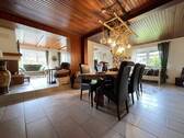 Essbereich - 