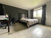 Büro, Gästezimmer - 
