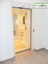 Aufzug - 