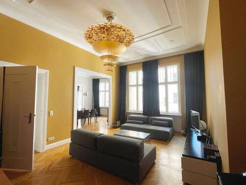 Wohnzimmer.jpg - 