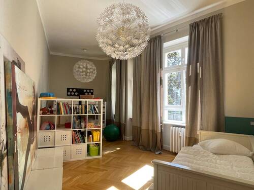 Schlafzimmer 1.jpg - 