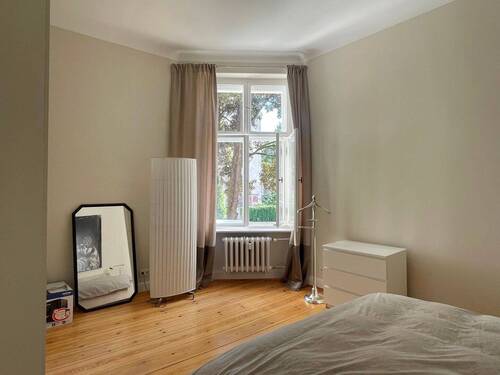 Schlafzimmer 2.jpg - 