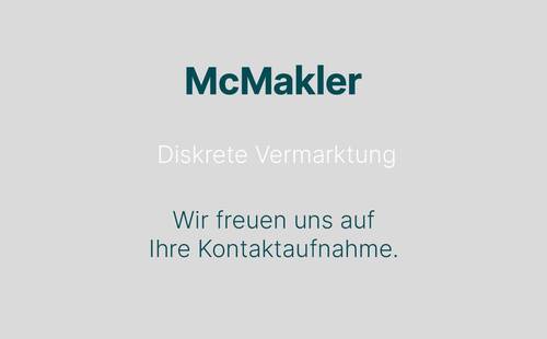 Diskrete Vermarktung - Platzhalter - Vollvermietetes MFH mit 3 Einheiten und Top-Potenzial zur flexiblen Nutzung in Feldrandlage